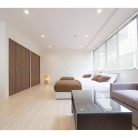 Royal Heights Minami 3-Jo 2F - Vacation Stay 62704V سابورو المظهر الخارجي الصورة